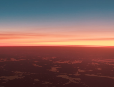 Addressing Grief-Related Anxiety