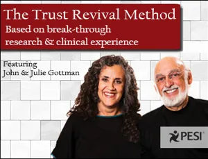 1093 20161227 010349 Gottmans Trustrevivalmethod
