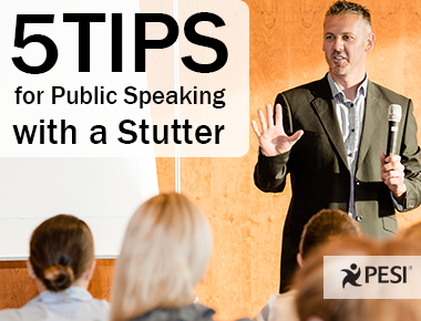 Blog Featured Image Thumbnail 5 Tips for Public Speaking_text included_380 x 290 px_11202024