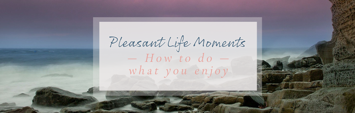 Blog: MBSR-T Interventions