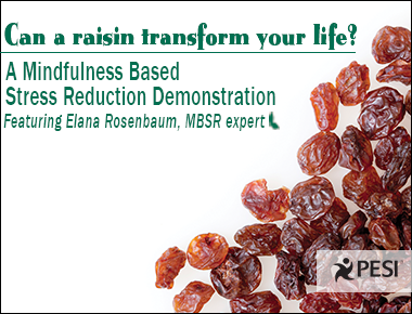 1036 20161004 013908 Mindfulness Based Stress Reduction Meditation