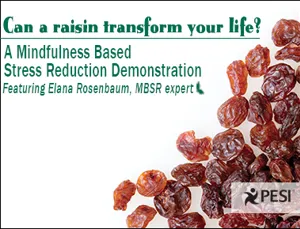 1036 20161004 013908 Mindfulness Based Stress Reduction Meditation