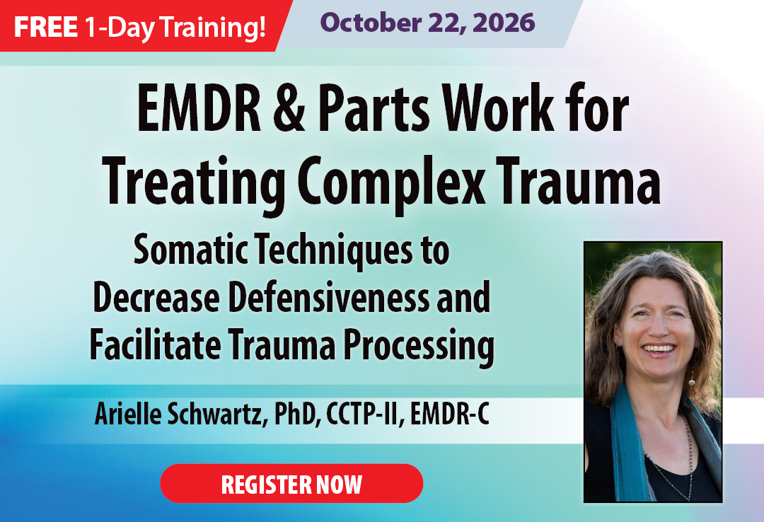058280 2026 EMDR & Parts Work 1080 X 738