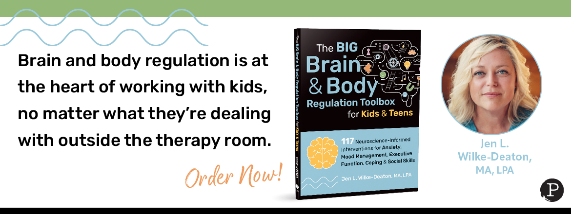 PUB180745 Big Brain And Body Reg TB Social Images 1170X440