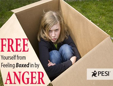 1406 20180327 100955 Bernstein Boxedinbyanger