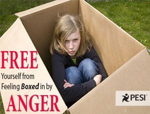 1406 20180327 100955 Bernstein Boxedinbyanger