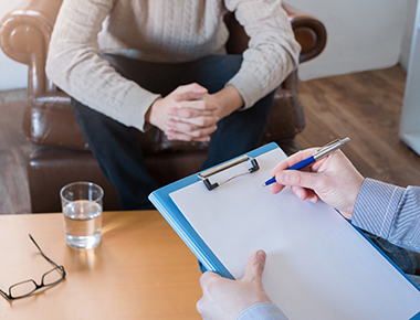 //TODO: Alt Text Here