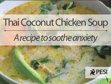 1182 20170416 050956 Korn Anxiety