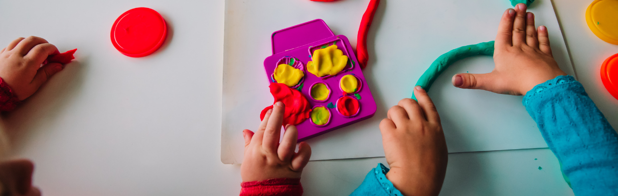 Excavating Hard Things