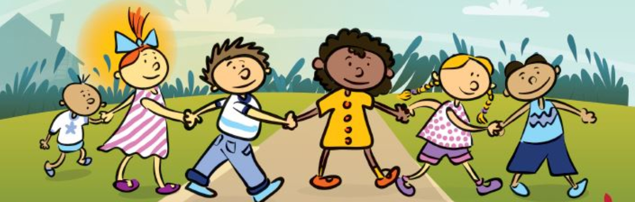 Blog: Taking Care of You