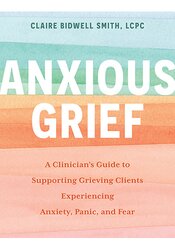 Healing in Your Hands