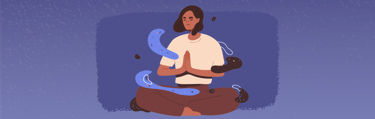 3 Proven Strategies to Reduce Vulnerability to Panic