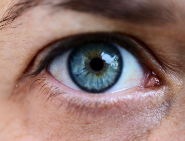 How to Know When Client is Ready to Start EMDR Processing