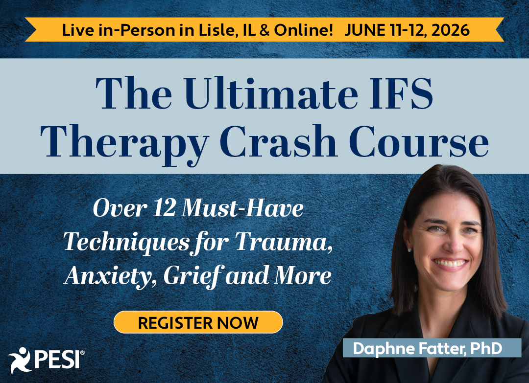 150573 IFS Therapy Crash Course 1080 X 783