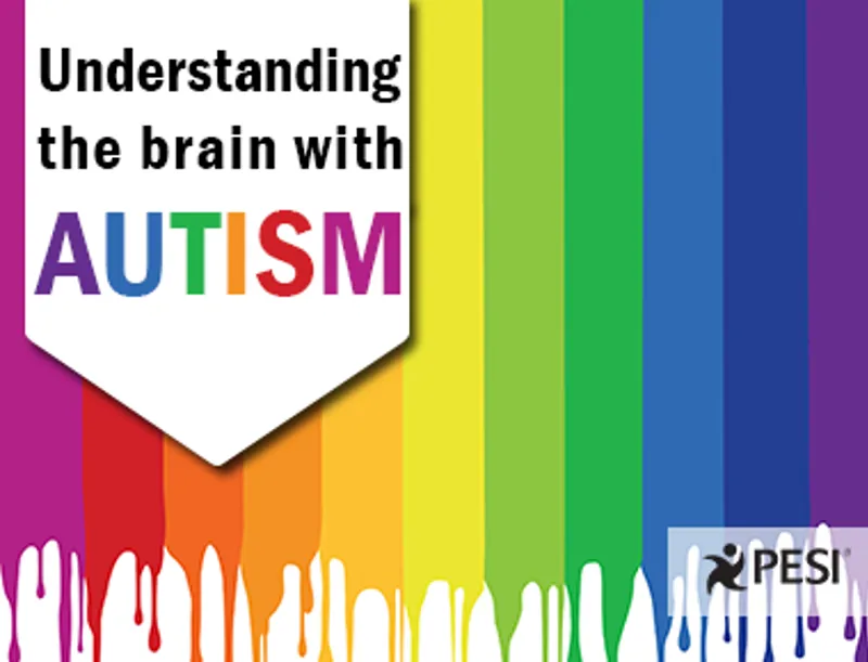 979 20160809 033814 Autism