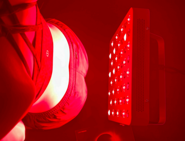 2272 20240528 030810 Rh Red Light Therapy For Inflammation 380X290