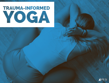 Link to Blog: Single Goal