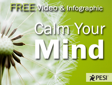 1481 20180716 014420 Calmyourmind Blog