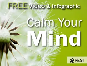 1481 20180716 014420 Calmyourmind Blog