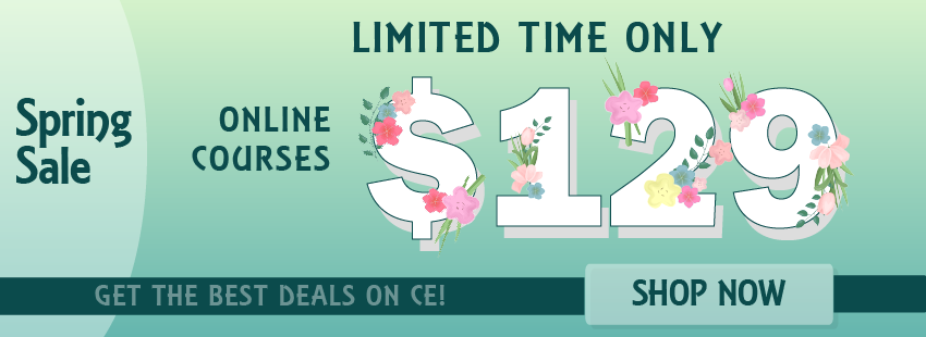 March 2026 DM Spring Sale 129 850X310 01