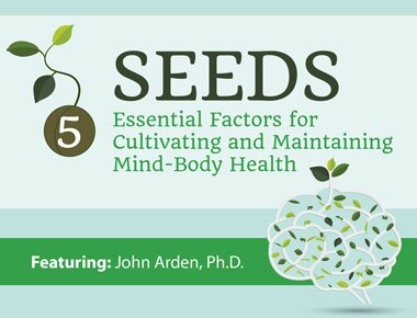 //TODO: Alt Text Here