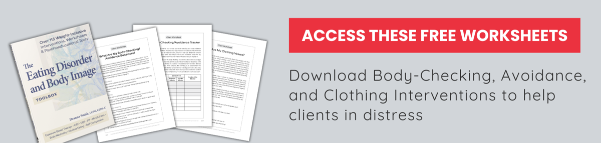 Blog Free Squeeze Tof Header 1920X457 180090 Eatingdisorderandbodyimagetoolbox