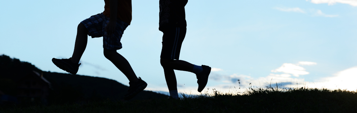 Havening for Kids: 2 Powerful Stress-Busting Tools