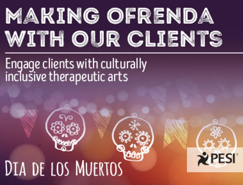 1053 20161026 011120 Making Ofrenda Cultural Diversity (1)