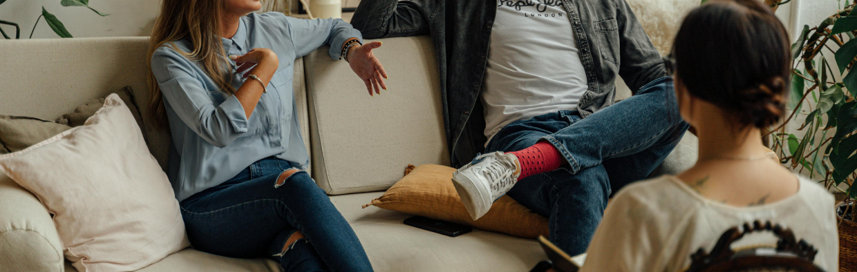 Co4r2a1muc7rap45npsdq