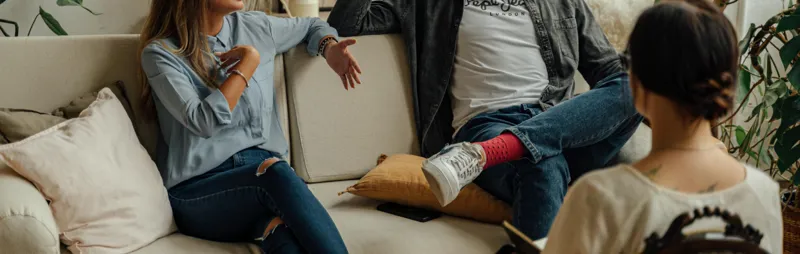 Co4r2a1muc7rap45npsdq