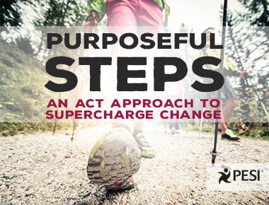 1250 20170710 085507 Act Purposefulsteps