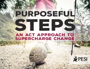 1250 20170710 085507 Act Purposefulsteps