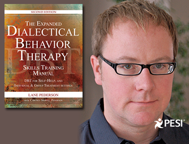 1148 20170306 044048 Lanepederson Dbt