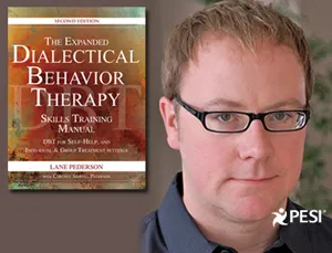 1148 20170306 044048 Lanepederson Dbt