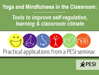 1112 20170120 114331 Customerreview