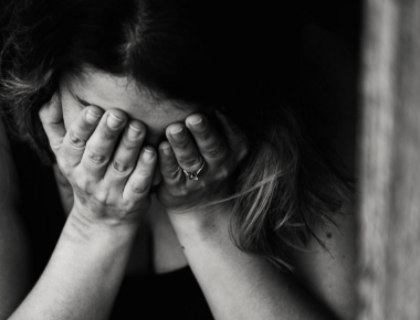 2030 20220203 102653 Bh Blog Rethinkingborderlinepersonality 1240X394