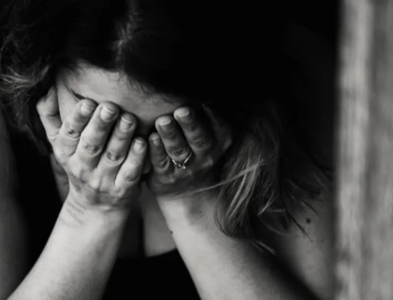 2030 20220203 102653 Bh Blog Rethinkingborderlinepersonality 1240X394