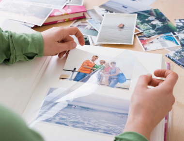 2057 20220324 031822 Blog 001470 Attachmentcrs 380X290