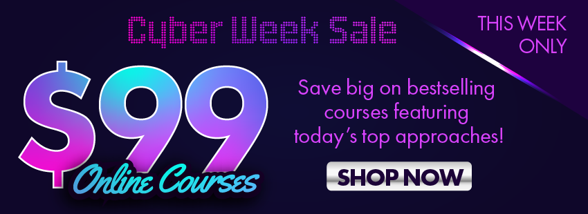 2025 Cyber Week 2025 Web BHHCRHCA 850X310