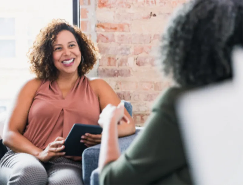 1968 20210902 022545 Blog Motivationalinterviewing Mobile