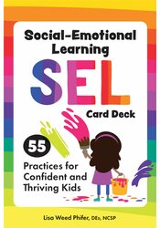 Fear Not: How to Face Your Fear and Anxiety Head On