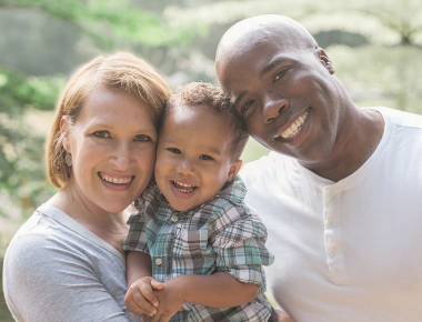 Blog Use Your Pause Button: Stop, Drop, and Breathe