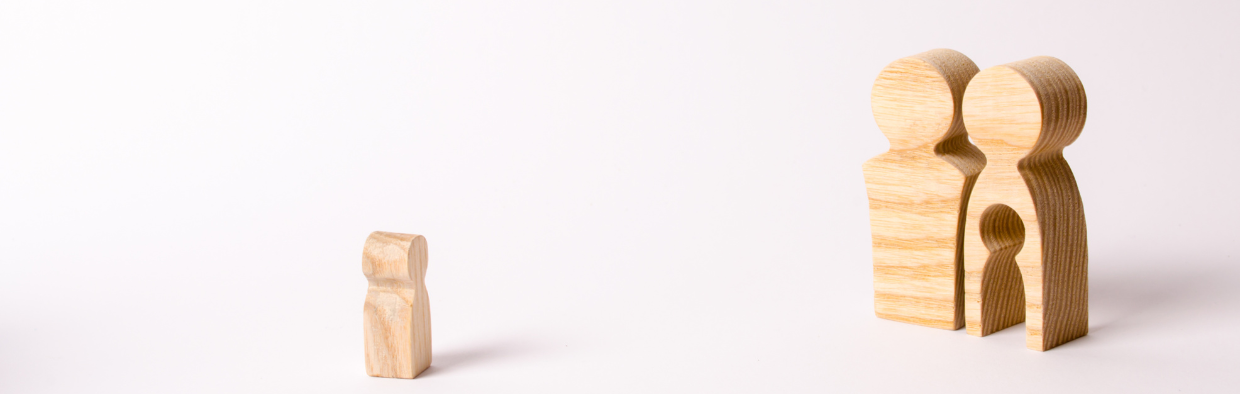 Lcqbxvvzzu67yn1q3soy8a