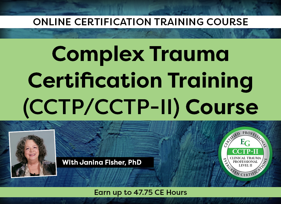 001292 Janina Fisher CCTP I And II Expert Ad 1080 X 783