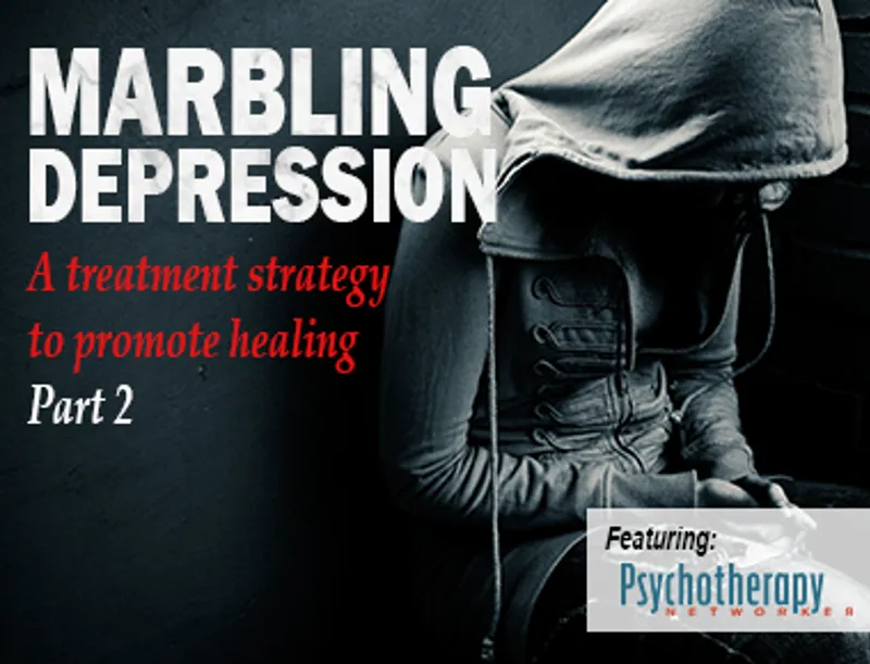 Blog Featured Image Thumbnail Marbling Depression Part 2_text included_380 x 290 px_11202024