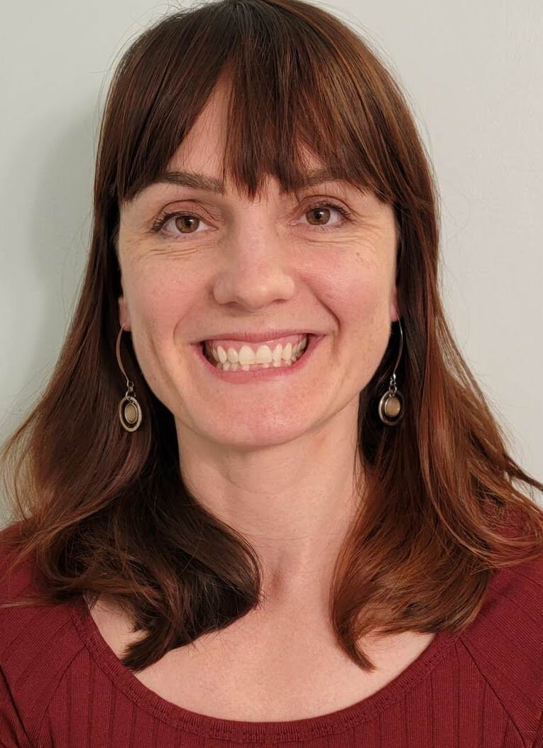 6352 20230306 044637 Tr Headshot March 2023