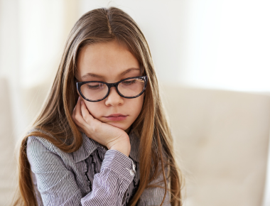 Ask A Therapist: Unhelpful Thoughts