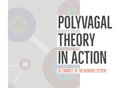 1702 20191227 102334 Polyvagal Theory In Action 380X290