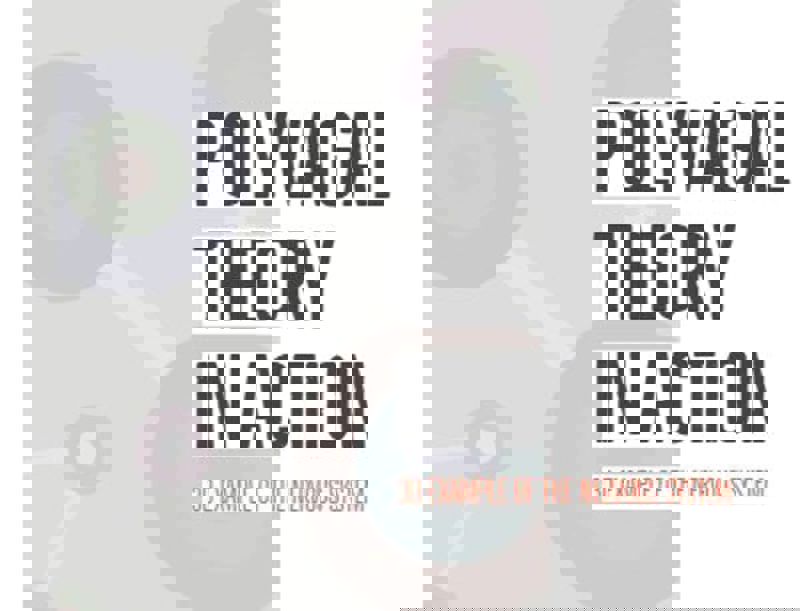 1702 20191227 102334 Polyvagal Theory In Action 380X290