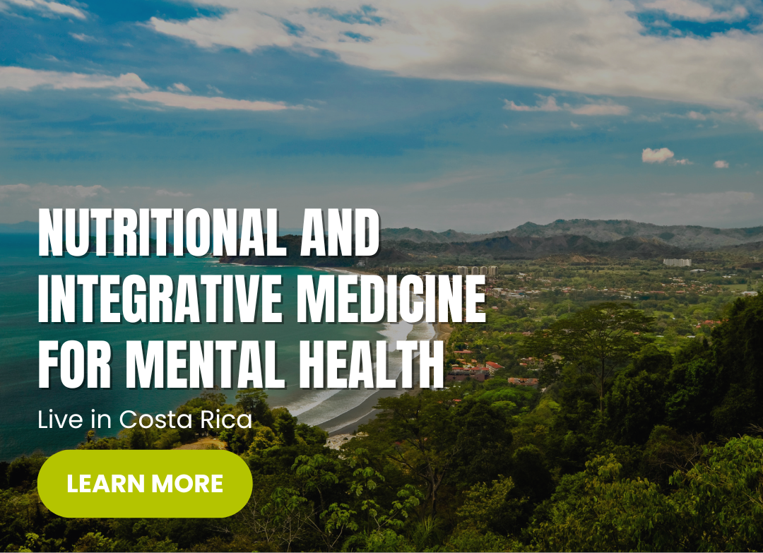 Banner Images (400 X 290 Px) (1080 X 783 Px)